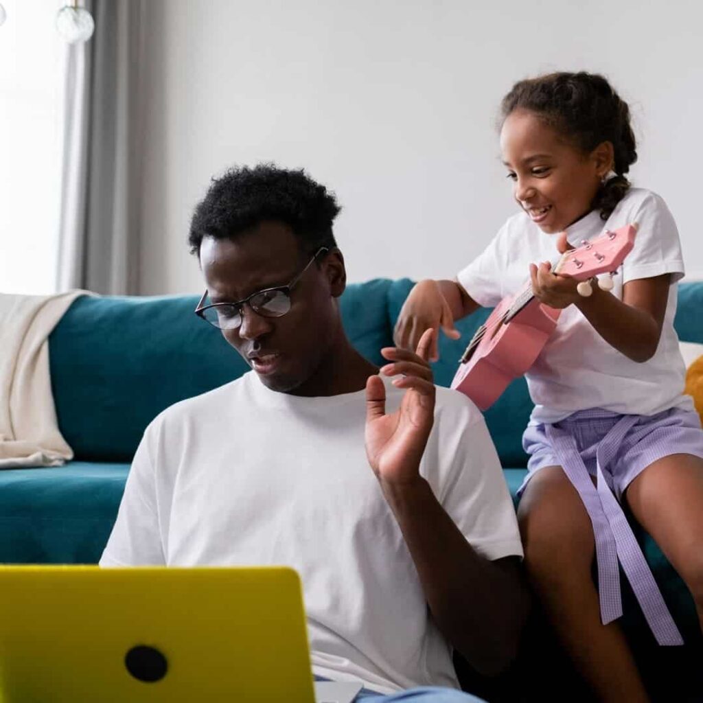 Educación financiera digital