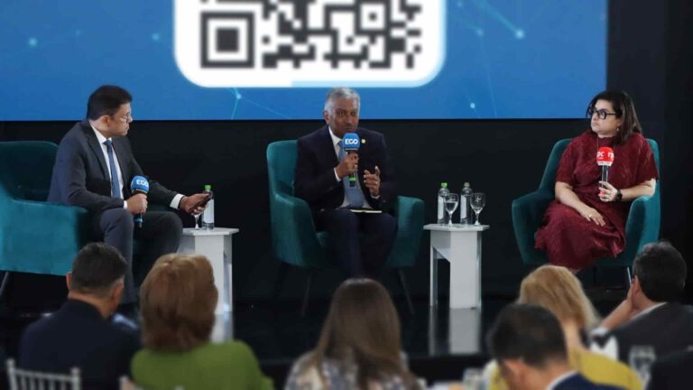 Estrategia Nacional de la Inteligencia Artificial