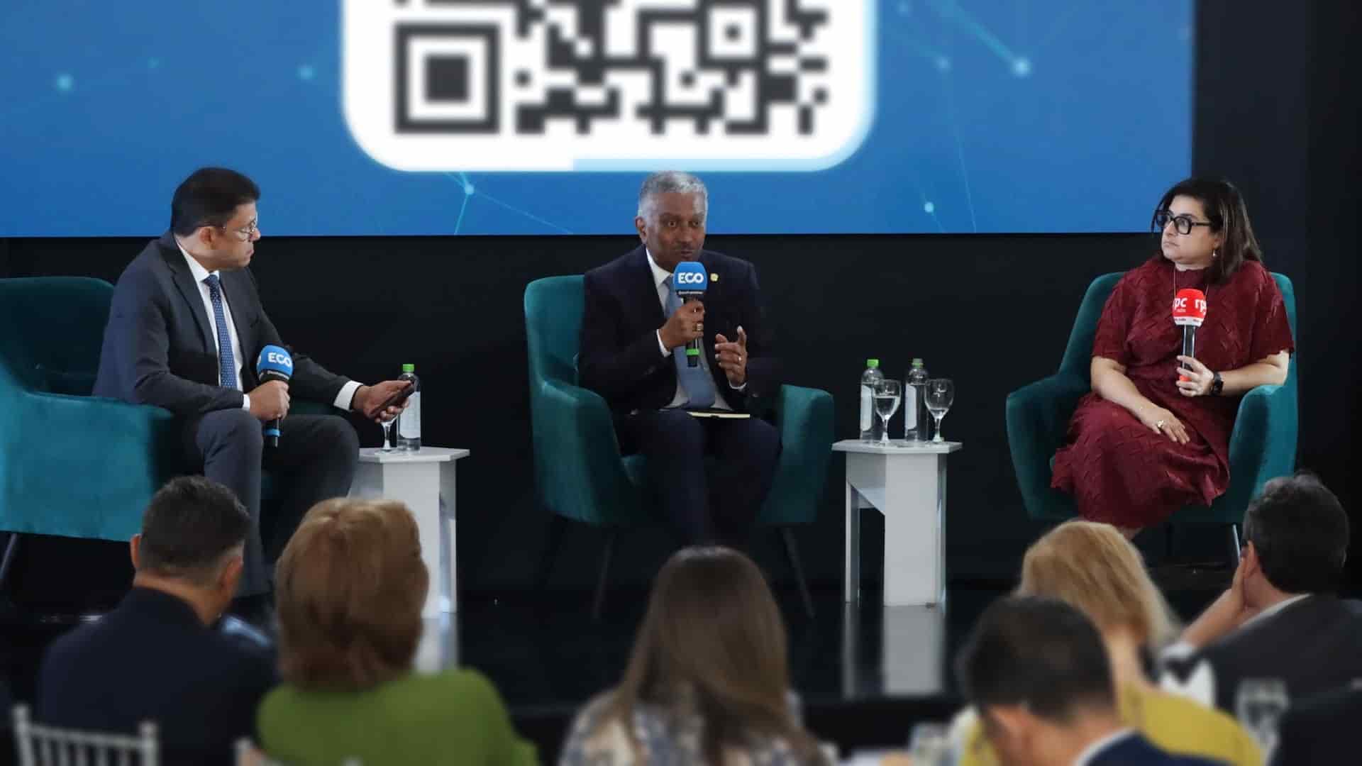 Estrategia Nacional de la Inteligencia Artificial