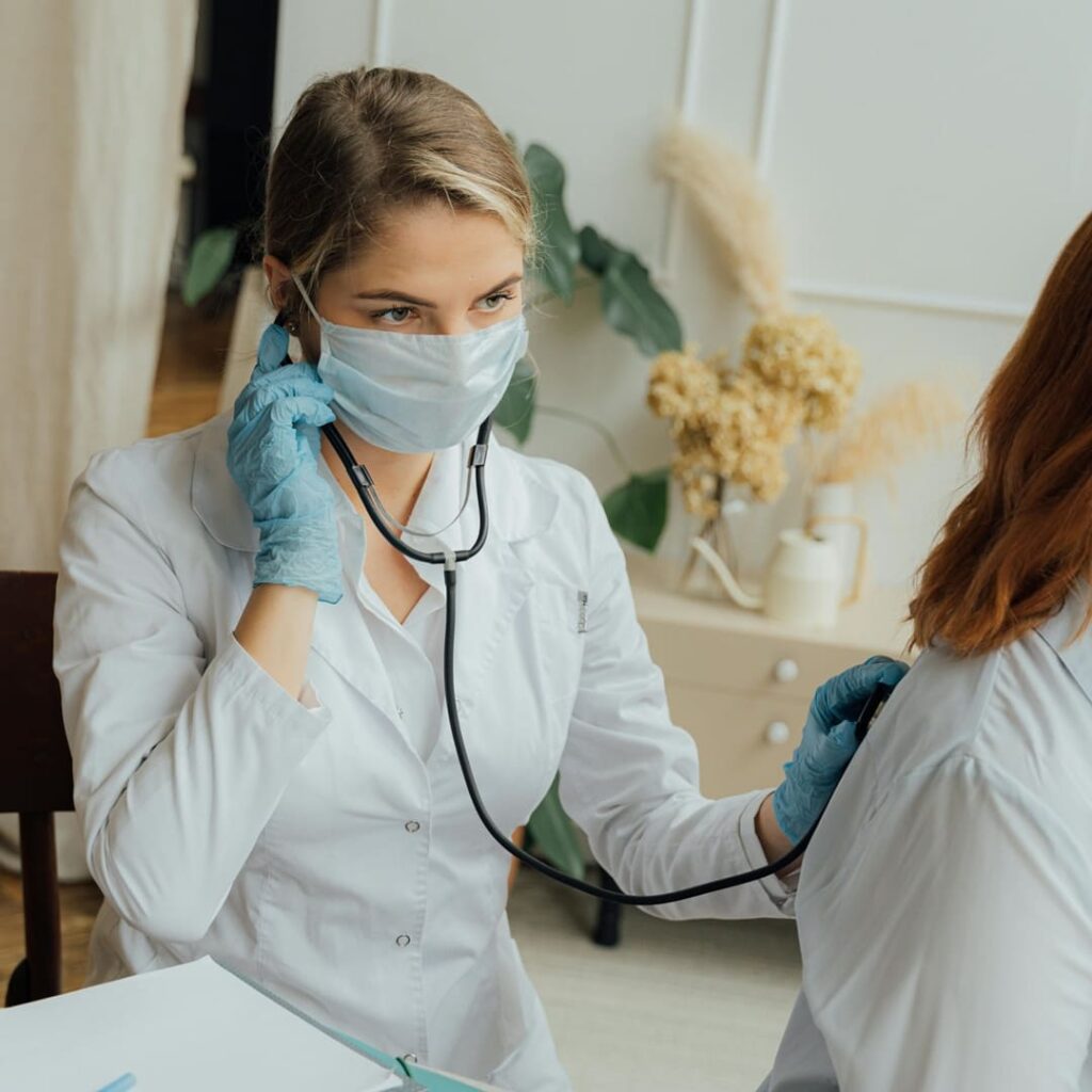 Fundación Ciencia en Panamá