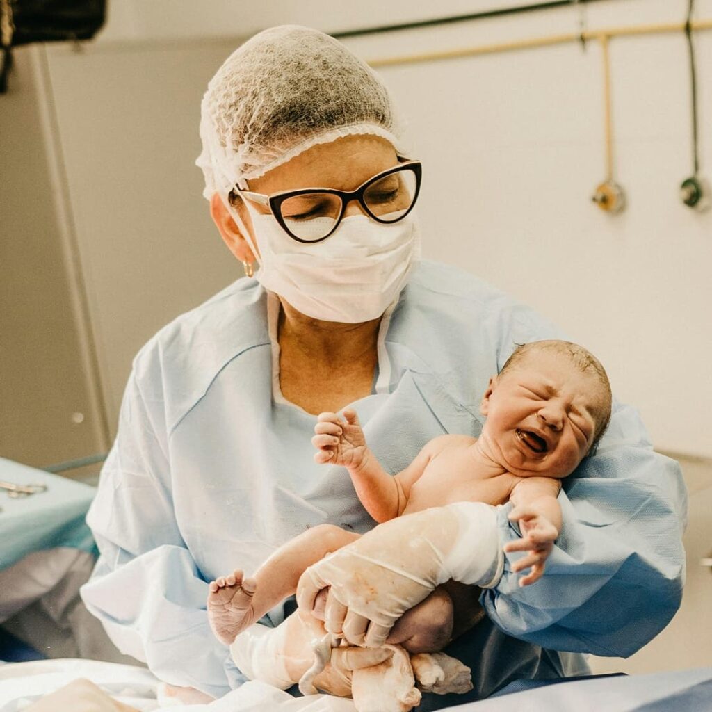 Fundación Ciencia en Panamá