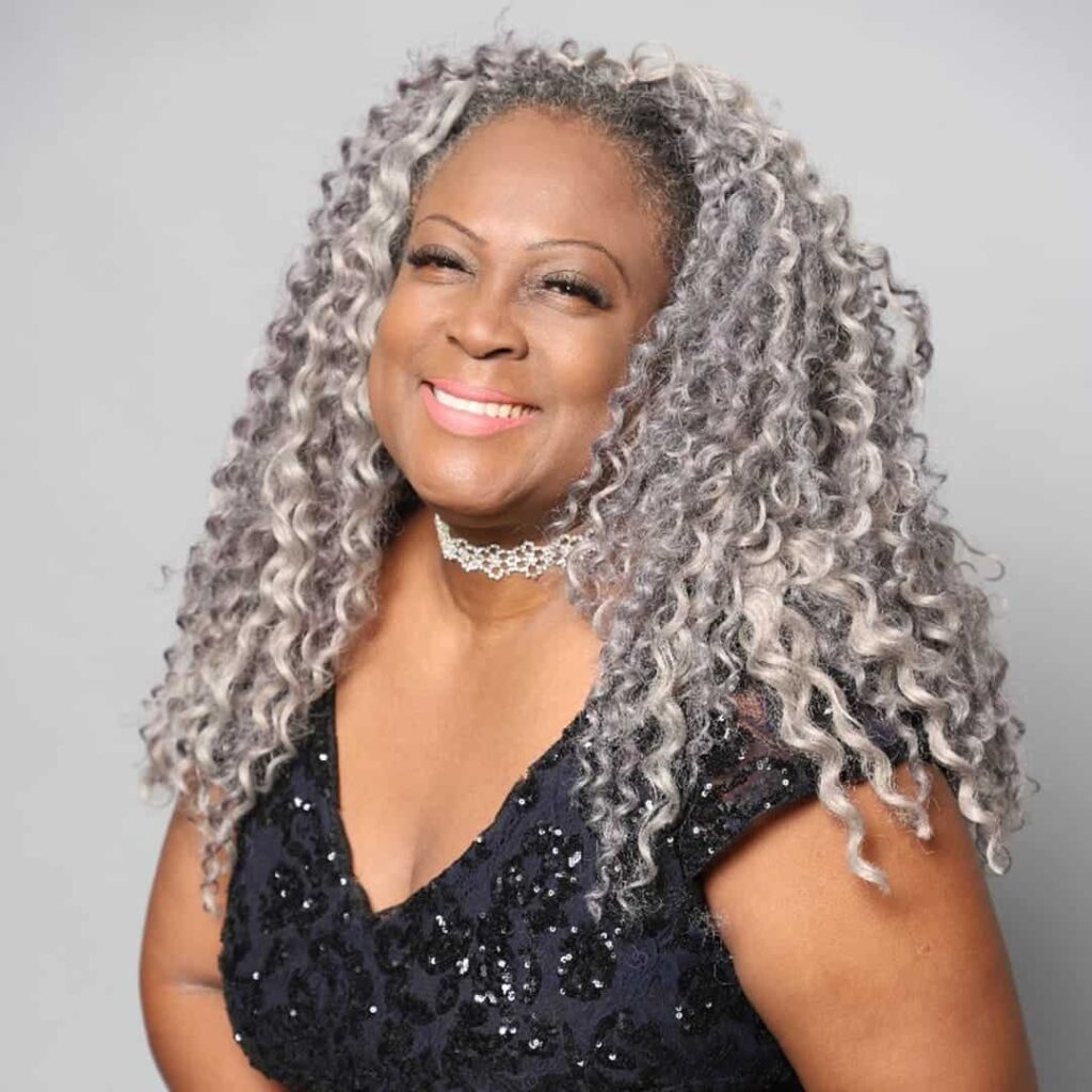 Panama Jazz Festival