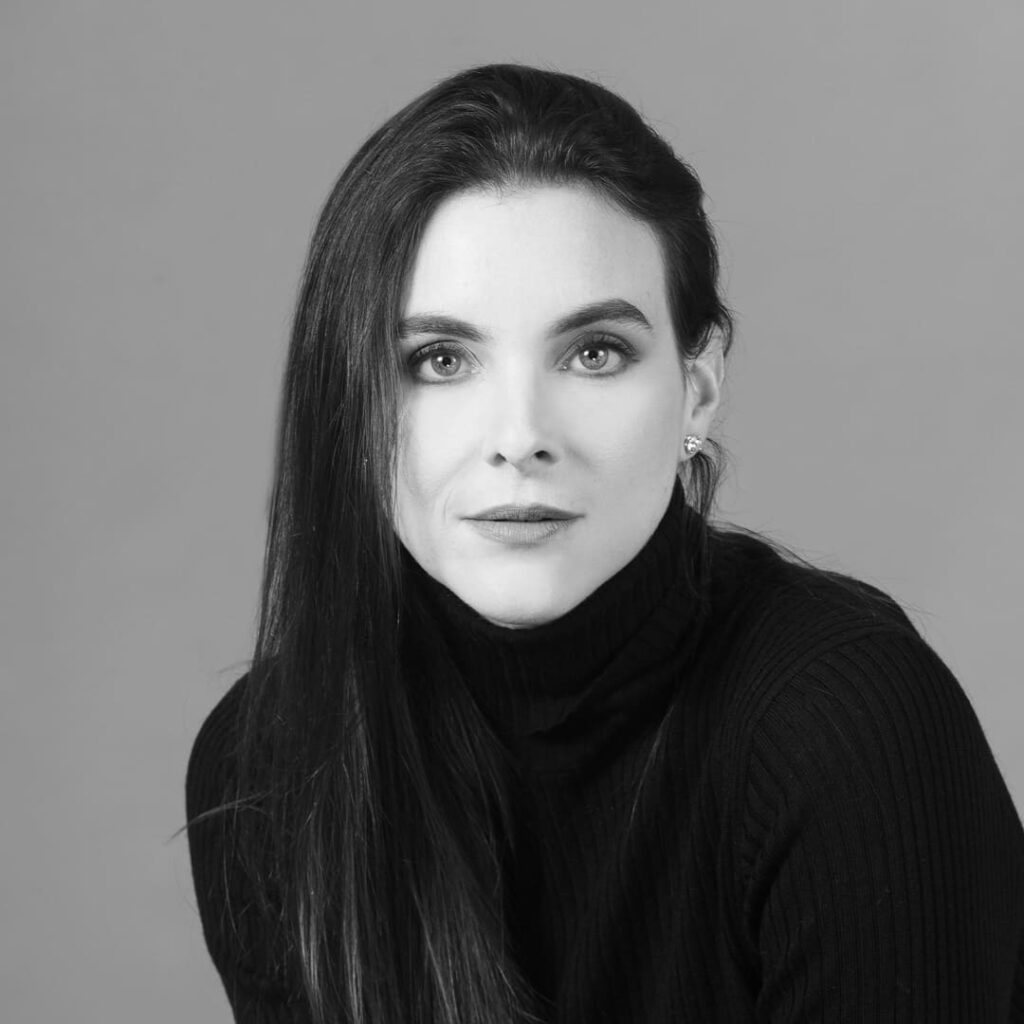 Panama Jazz Festival