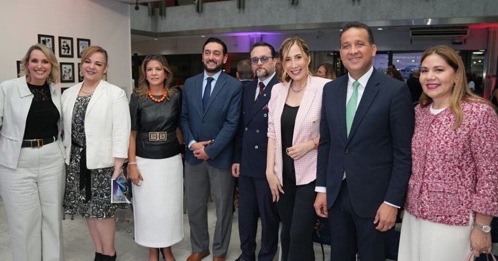 Ranking Merco Empresas