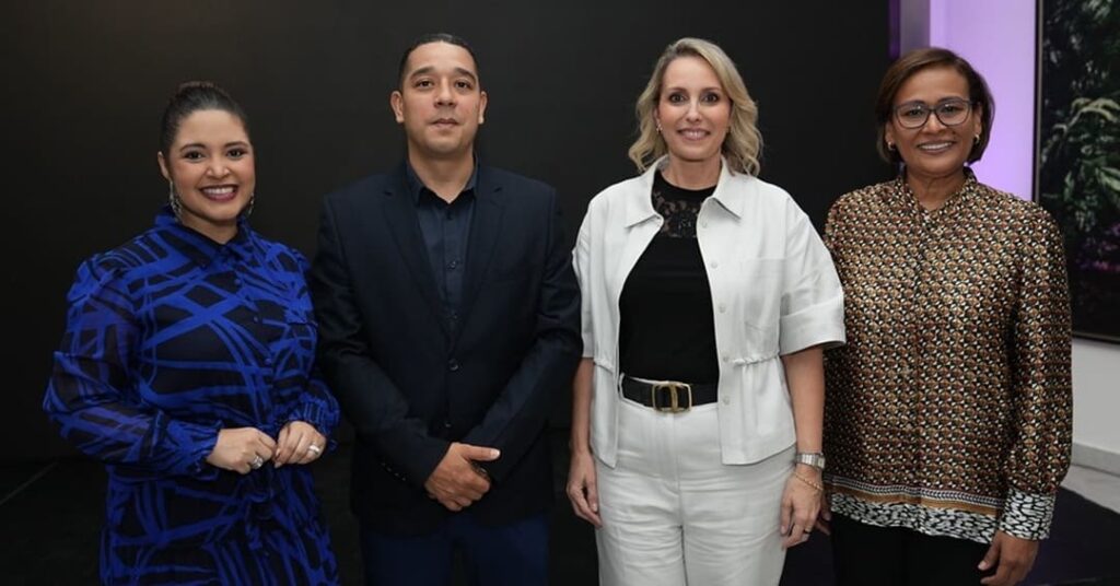 Ranking Merco Empresas