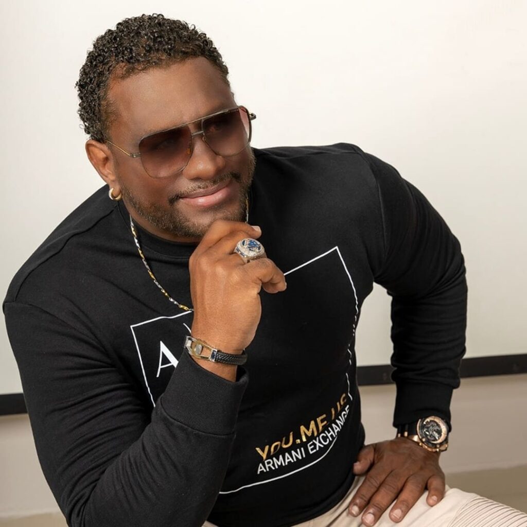 Panama Jazz Festival