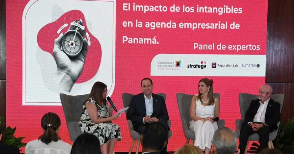 Approaching the Future