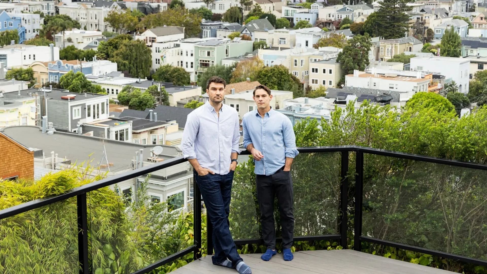 Periodic LabPeriodic Labss