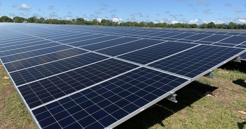 World Energy Week 2025