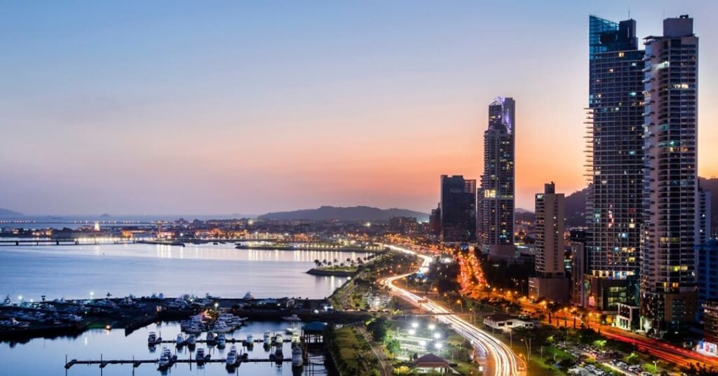 World Energy Week 2025