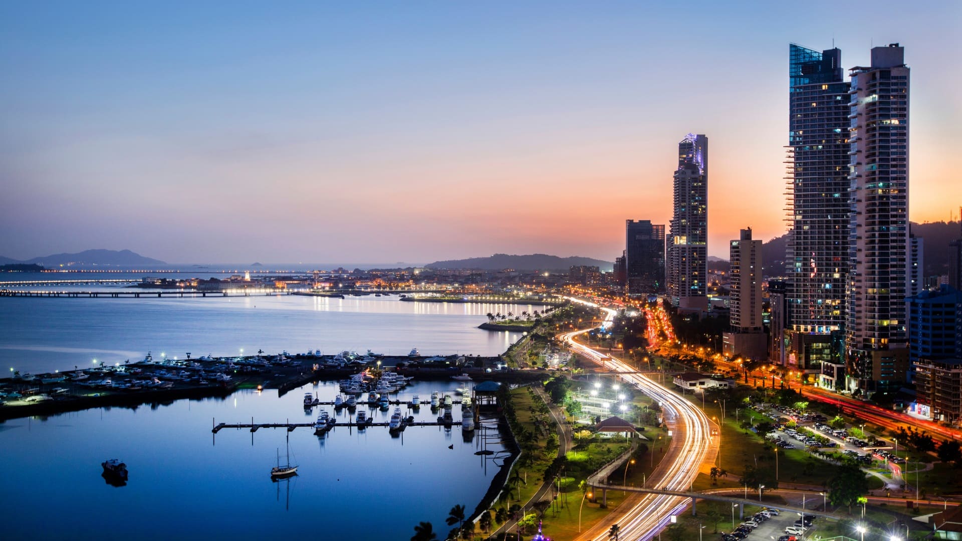 World Energy Week 2025