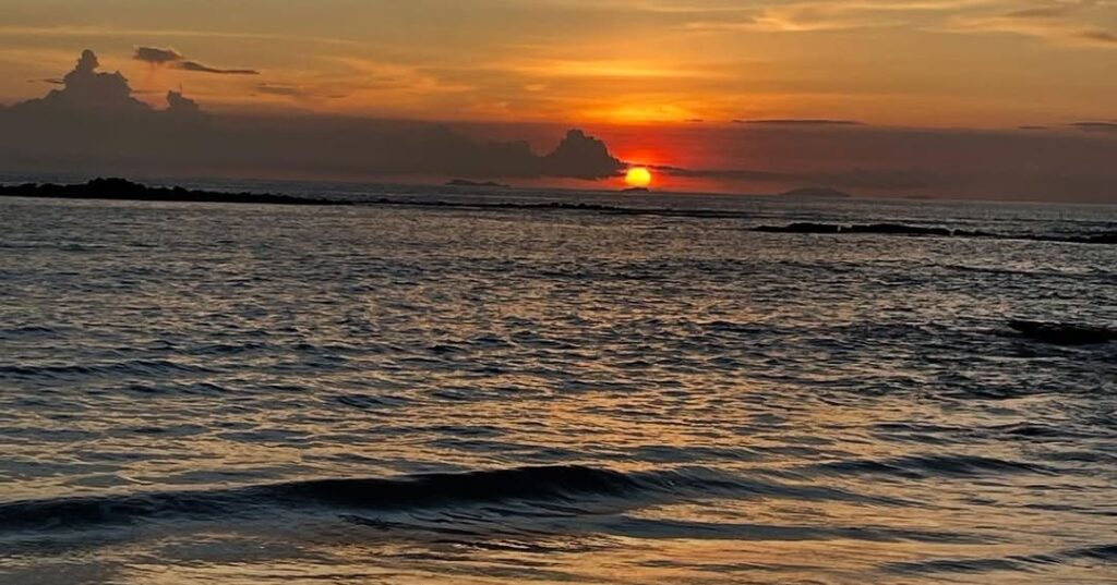 Refugio de Vida Silvestre SABOGA