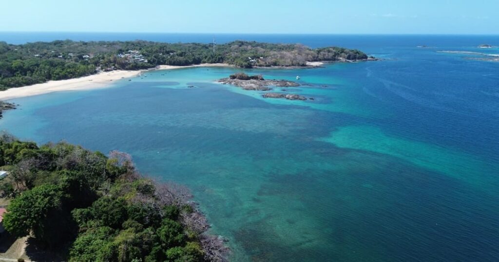 Refugio de Vida Silvestre SABOGA