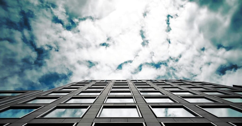 Vidrios fotovoltáicos