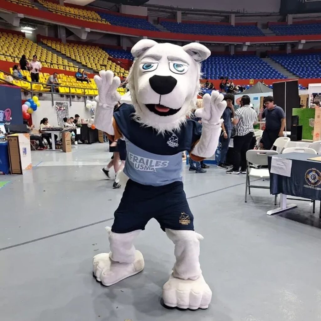 XI Olimpiada Nacional de Robótica