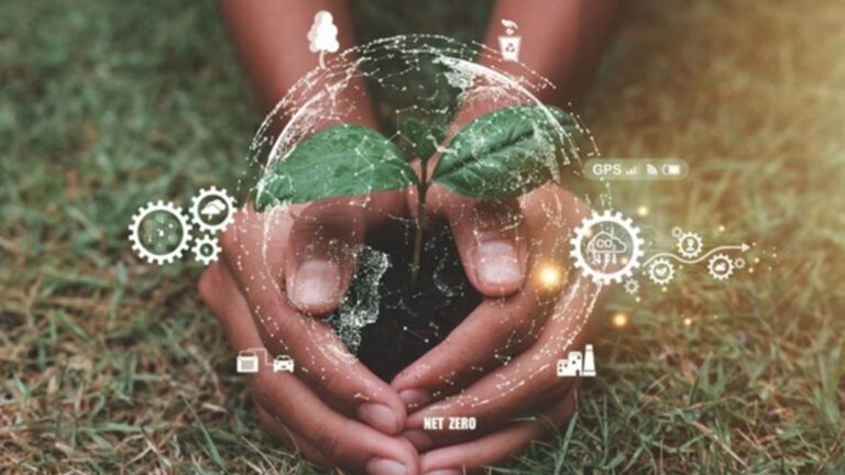 Banistmo y BID Invest