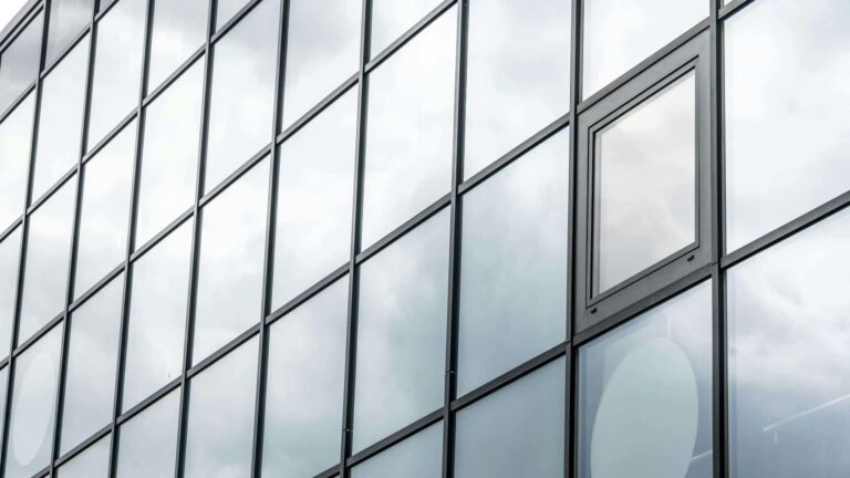 Vidrios fotovoltáicos