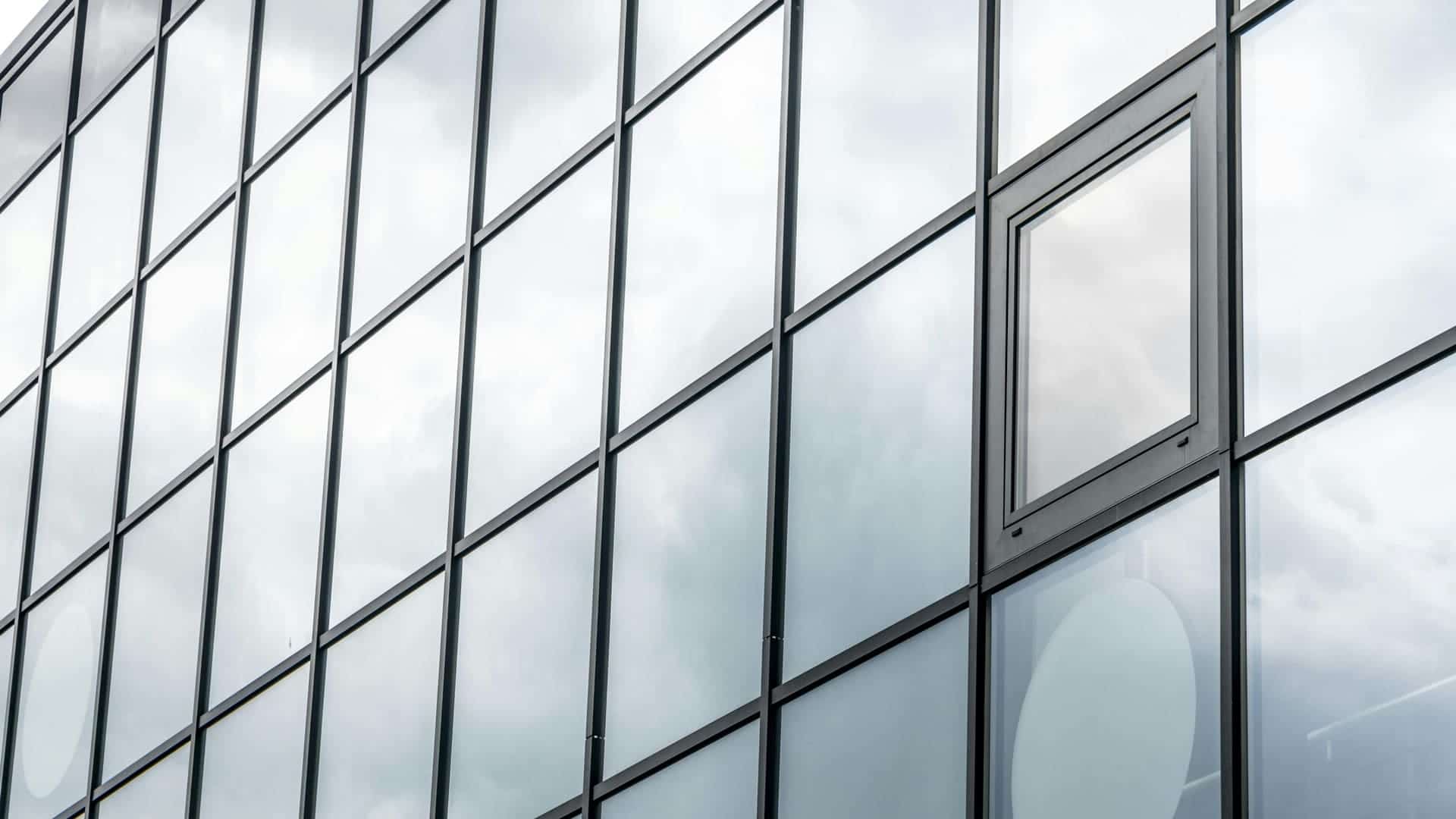 Vidrios fotovoltáicos