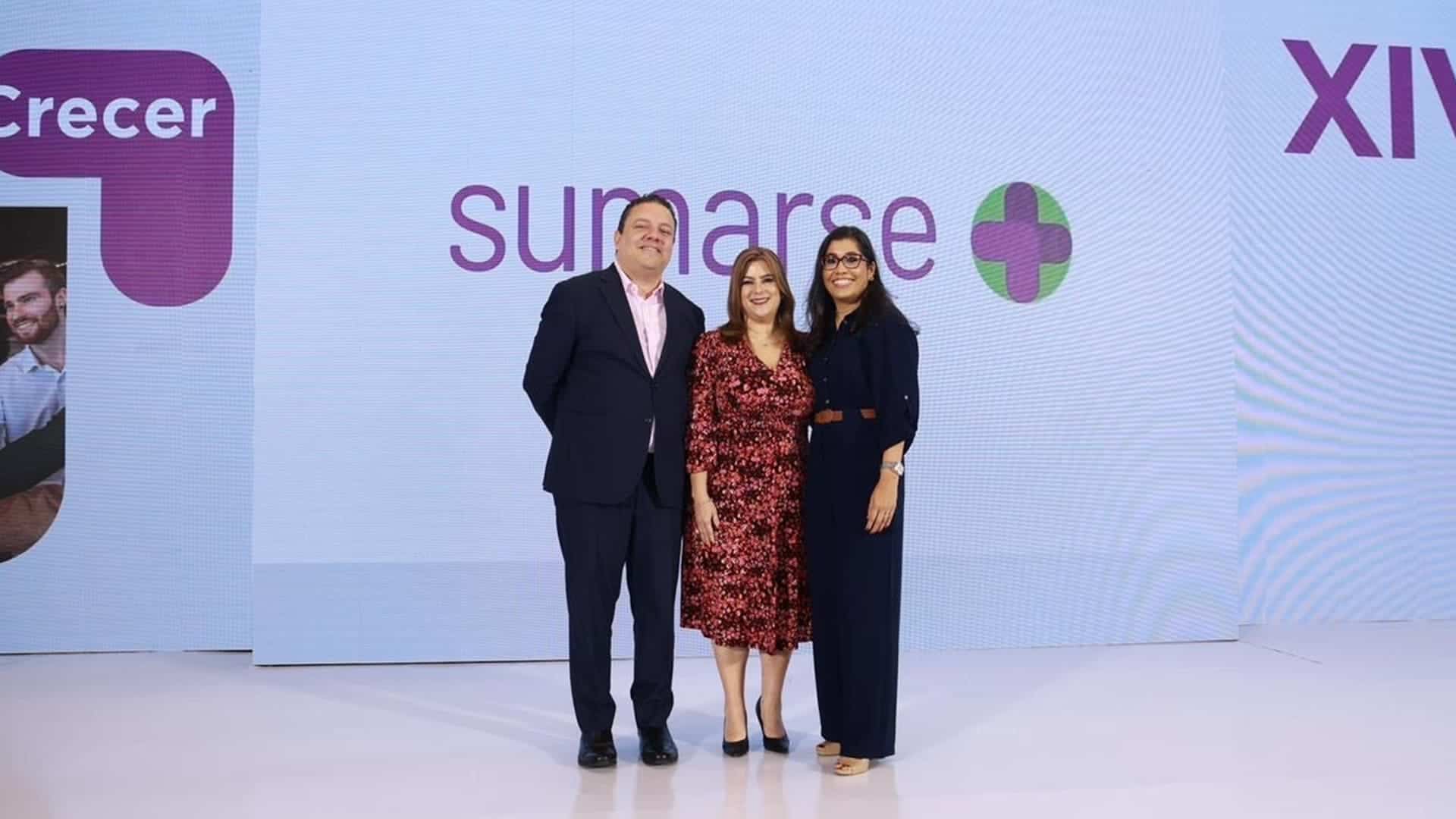 Pulso de la Sostenibilidad