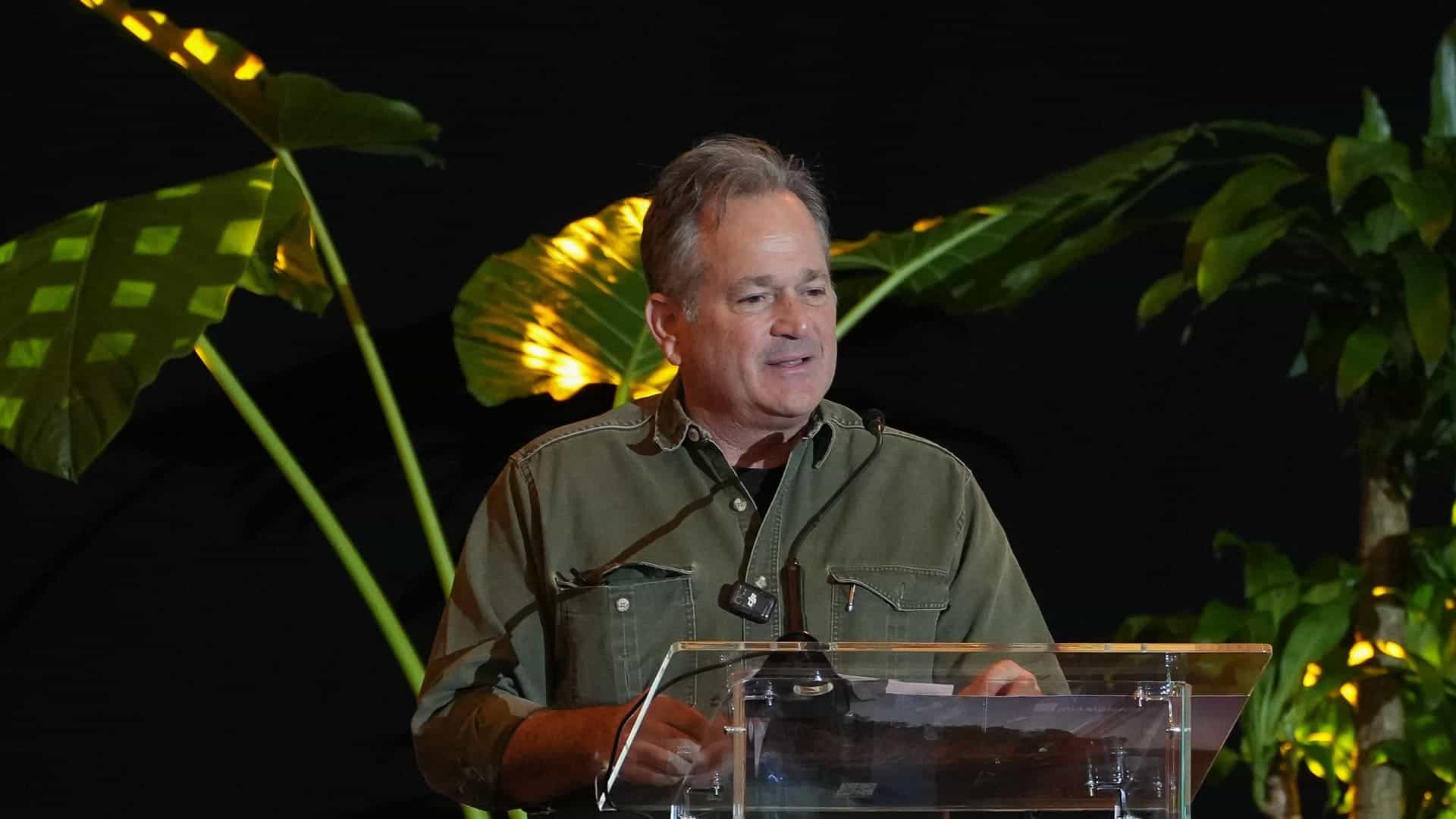 Forest Standarship Council