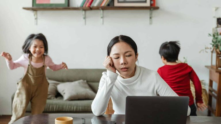 Educación financiera digital