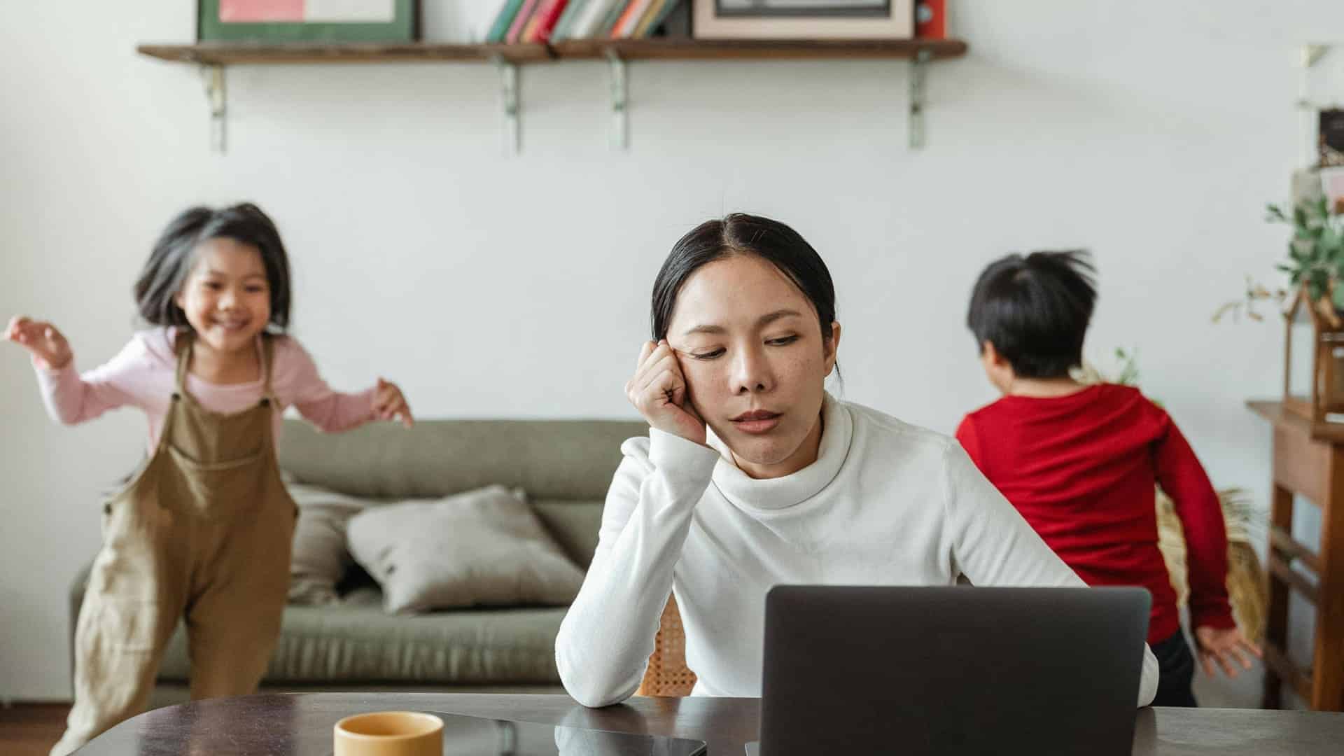 Educación financiera digital