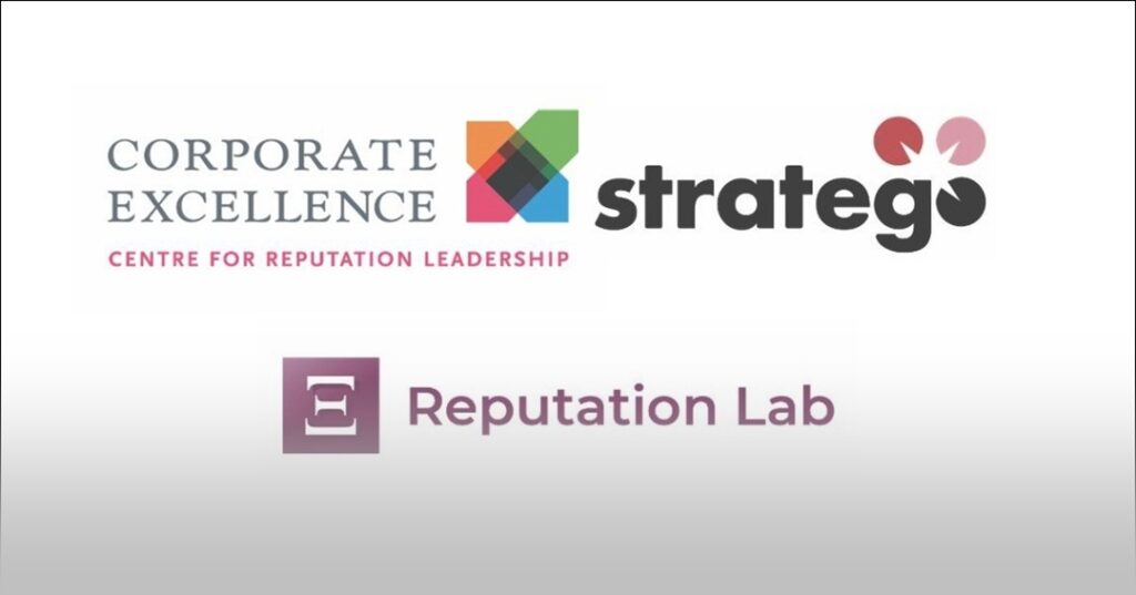 Approaching the Future