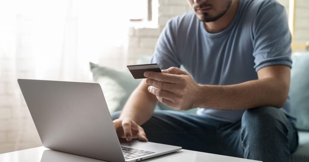 lanzamiento del iphone 17