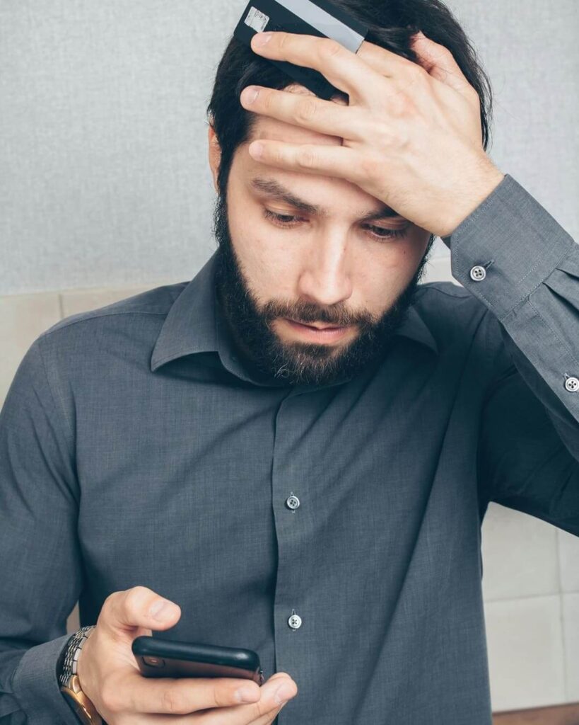 lanzamiento del iphone 17