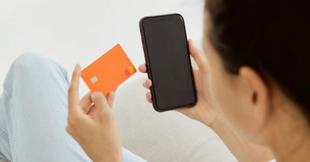 lanzamiento del iphone 17