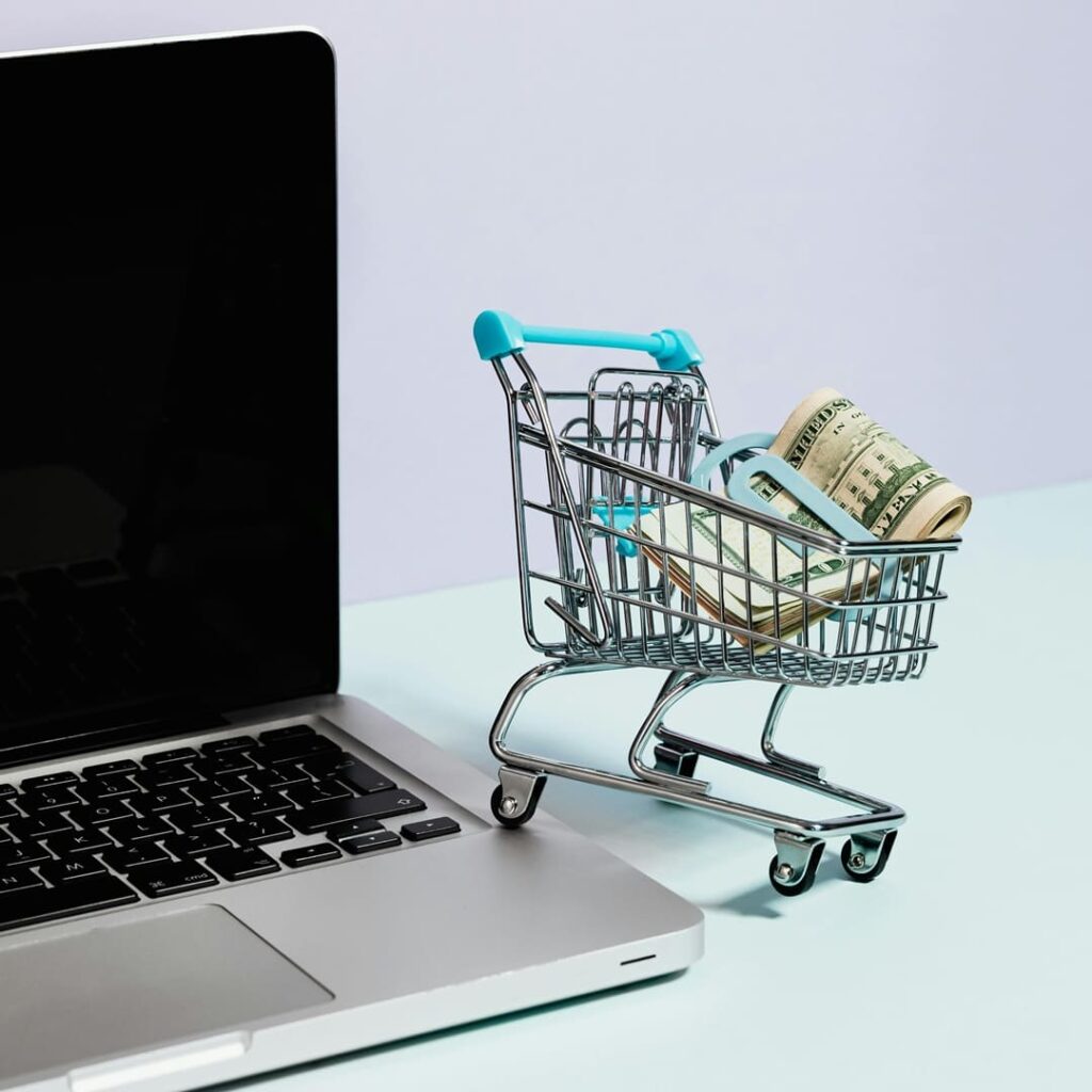 lanzamiento del iphone 17