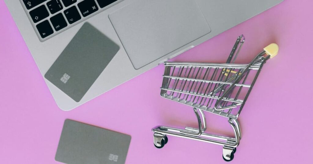 lanzamiento del iphone 17