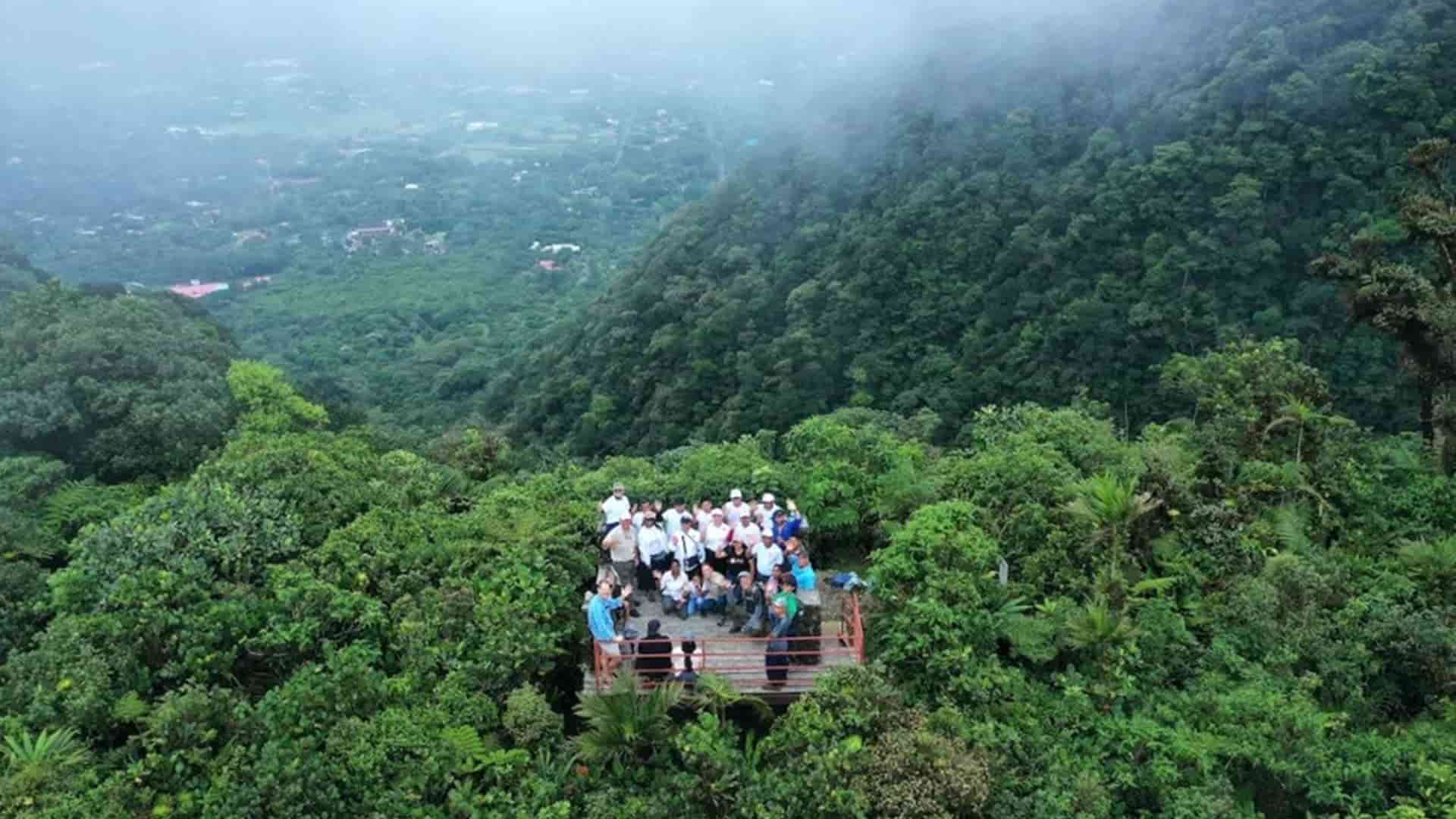 Ancon y Toledano (1)-min