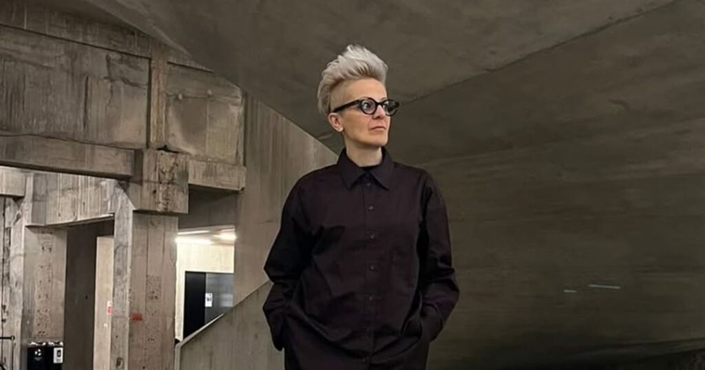 Panamá en la Bienal de Arte de Venecia 2026