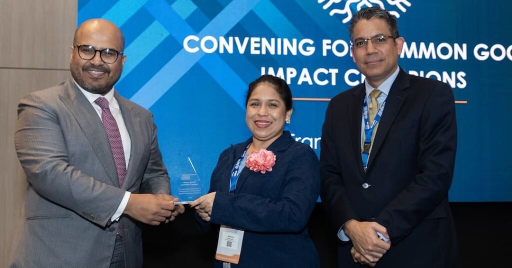 Campamento Tecnológico para Jóvenes en STEM