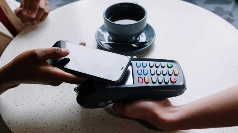 Toque Fantasma ciberestafa