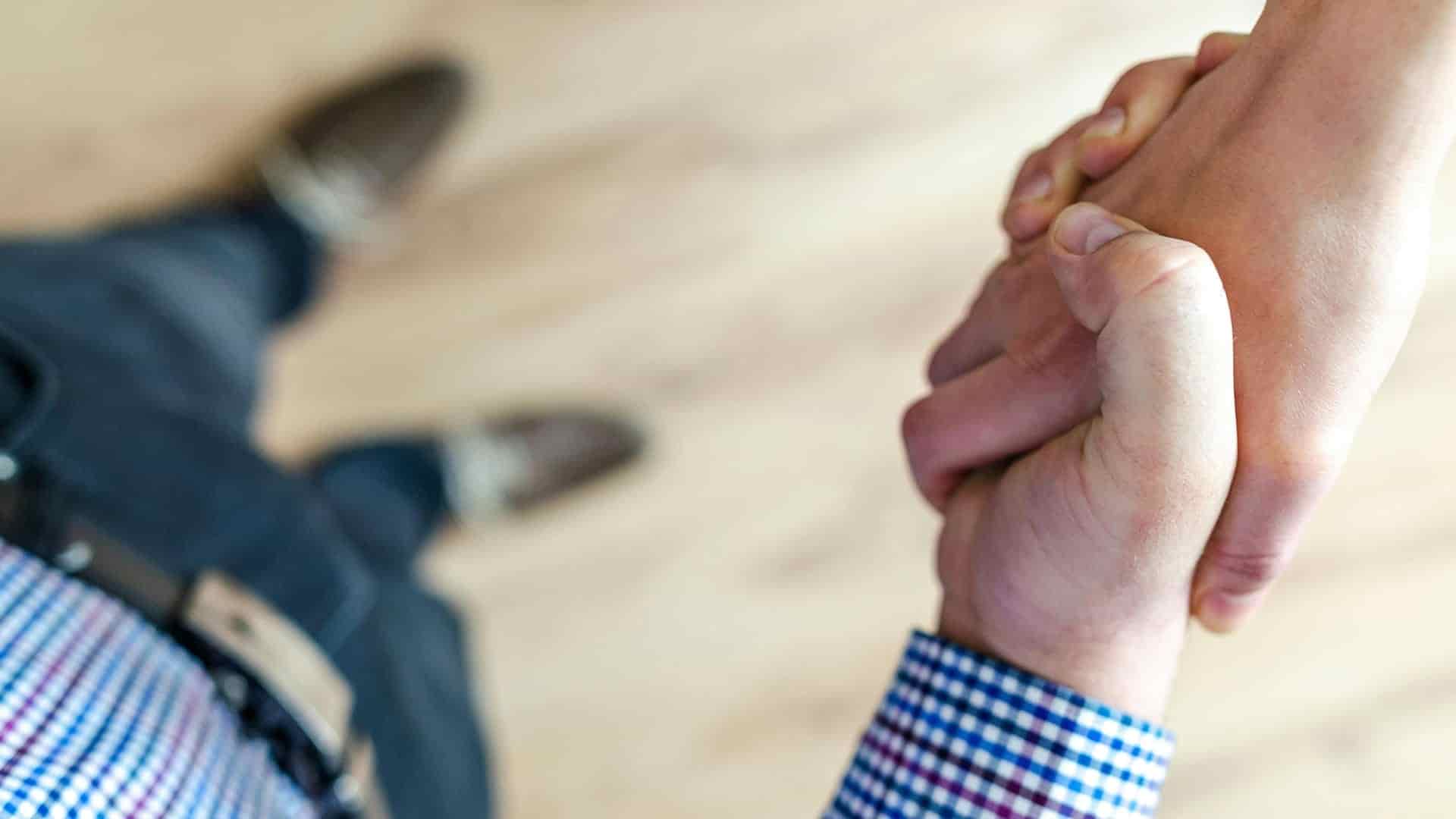 Filantropía en Latinoamérica