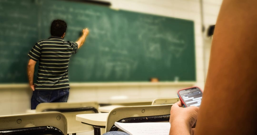 Educación STEAM panameña