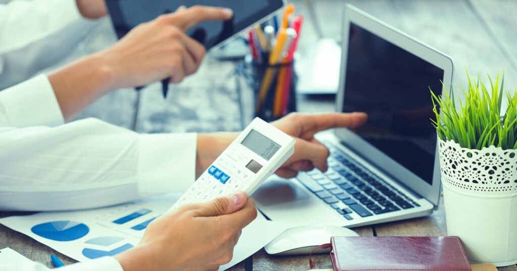 Facturación electrónica en Panamá