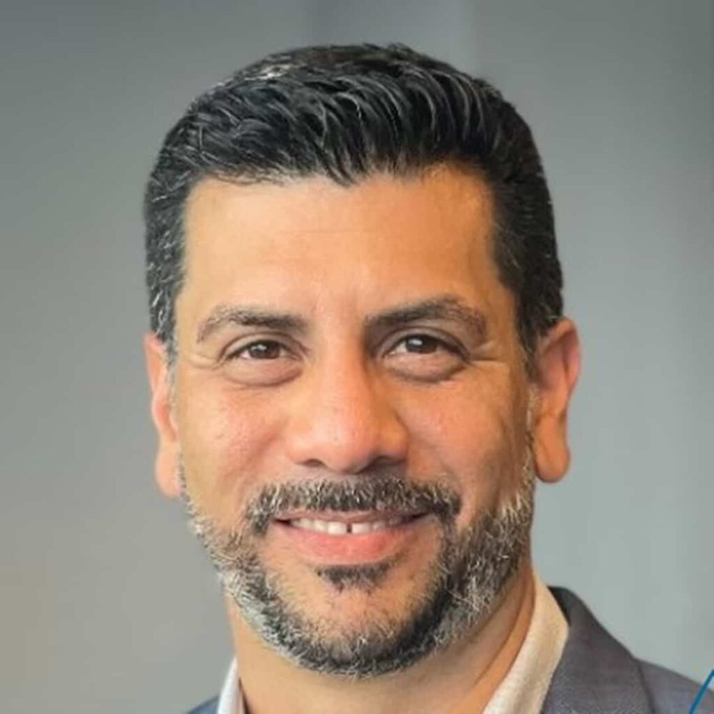 Yabanex Batista Rodríguez