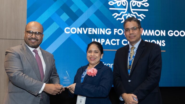 Campamento Tecnológico para Jóvenes en STEM