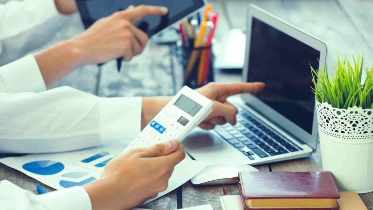 Facturación electrónica en Panamá