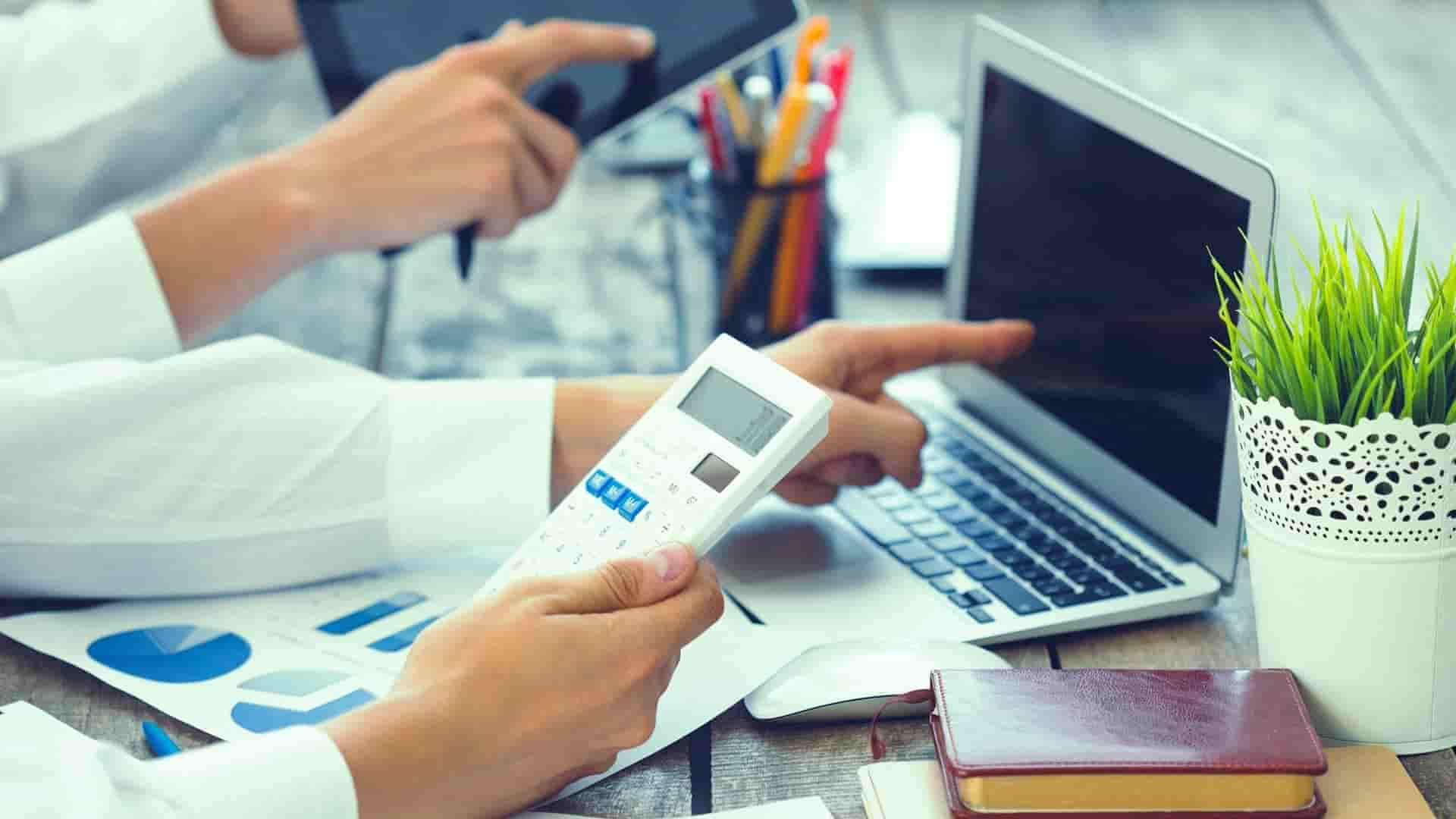 Facturación electrónica en Panamá